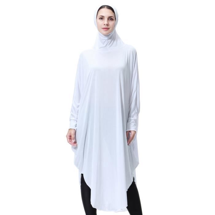 Hijab Dans Vetement Achat Vente Pas Cher