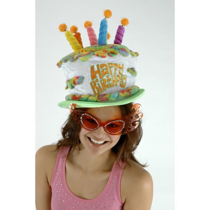 Cesar Deguisement Gateau Anniversaire Pour Adulte 707 Cdiscount Jeux Jouets Cesar Deguisement Gateau Anniversaire Pour Adulte 707 Cdiscount Jeux Jouets