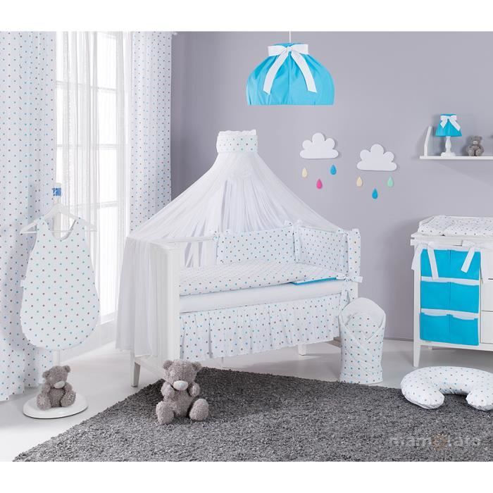 Set 13 Pieces Parure Linge De Lit Bebe 60x1cm Blanc Et Bleu Achat Vente Parure De Lit Bebe Soldes Cdiscount Set 13 Pieces Parure Linge De Lit Bebe 60x1cm Blanc Et Bleu Achat Vente Parure De Lit Bebe Soldes Cdiscount