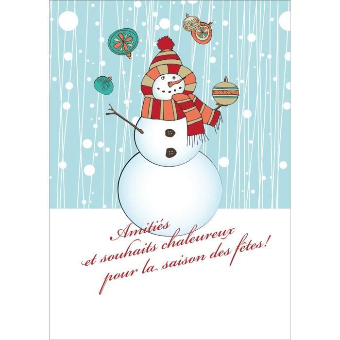 Idées Cadeaux De Noël Pour Petit Ami 2022 Pour Qu'il Vous Aime Encore