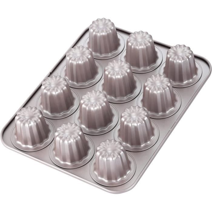 moule à cupcake papillon | Découpe laser professionnelle