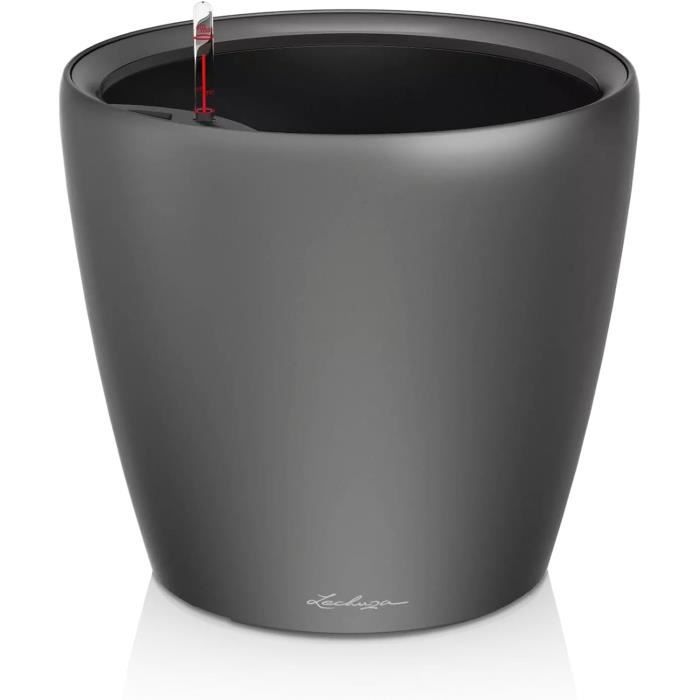 Super U Pot De Fleur