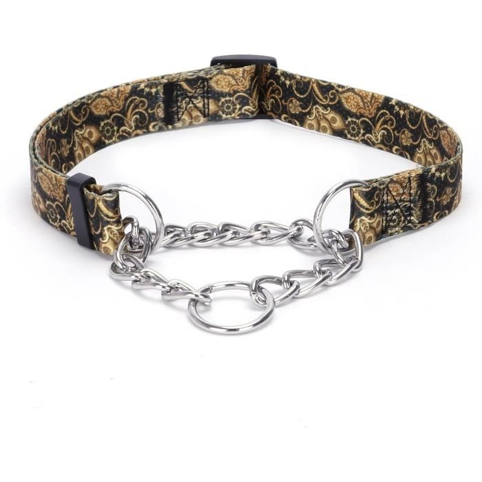 Ensemble d'attaches pour cheval western cuir coiffe et collier