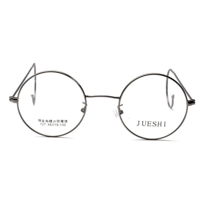 Lunette vogue homme 2019 outlet
