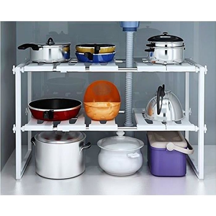 Crochets En S De 10 Cm En S Crochet De Suspension En Acier Inoxydable Avec Bouts Sphériques Pour Ustensiles De Cuisine, Serviettes, Vêtements, Plantes, Outils De Jardinage 20 Pièces (Argent