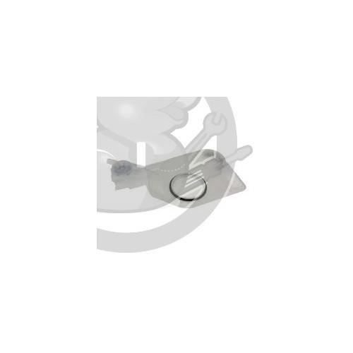 Repartiteur eau+debimetre Candy Hoover Rosieres 41026799
