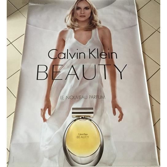 parfum nuxe sun