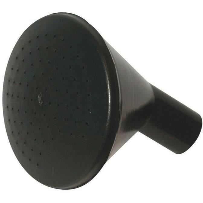 EDA - Pomme arrosoir 3 litres