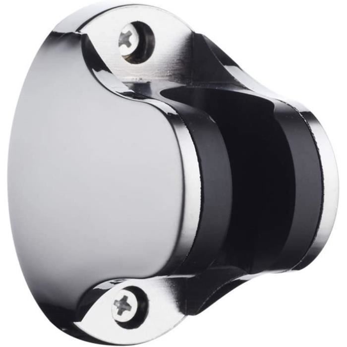 Selle De Vélo Extra Large Et Confortable - Rembourrage épais En Mousse PU - Universelle