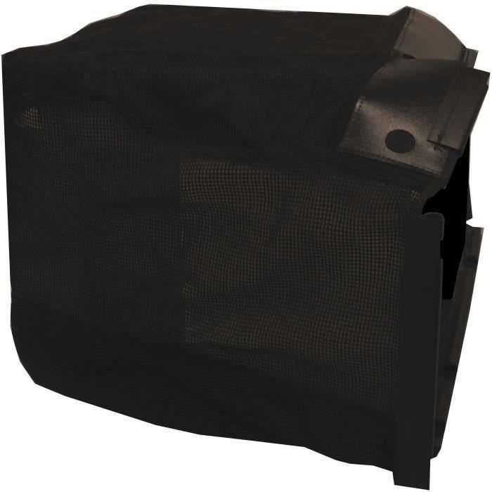 Sac de ramassage MTD 664-0125 pour Tondeuse