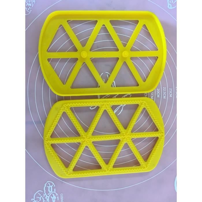 Les produits shopeco.fr