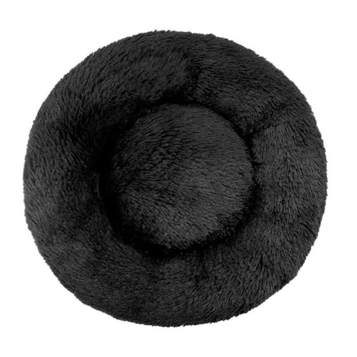 249581_5 249581_5