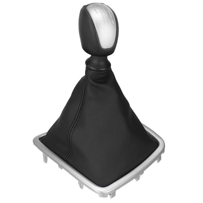Volante Multifunzione per Mercedes Classe A(W169)A 160 A1694600403 A169460010 Volante Multifunzione per Mercedes Classe A(W169)A 160 A1694600403 A169460010