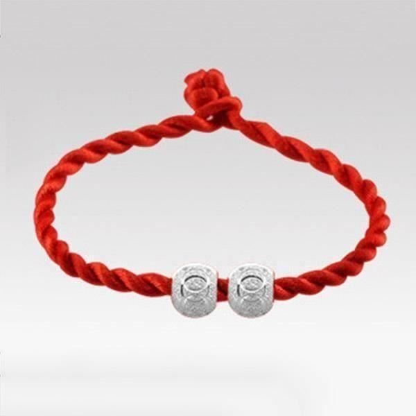 Bamoer Authentique Argent Sterling 925 Thread charme cœur de la liberté Fit Bracelet Bamoer Authentique Argent Sterling 925 Thread charme cœur de la liberté Fit Bracelet