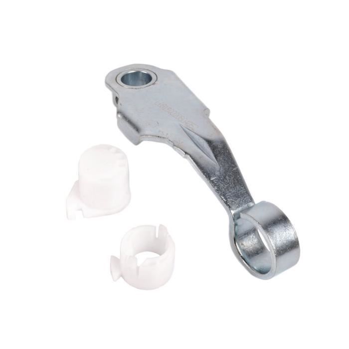 Fourchette d'Embrayage BX C15 Evasion Jumpy I II Xantia I II XM I