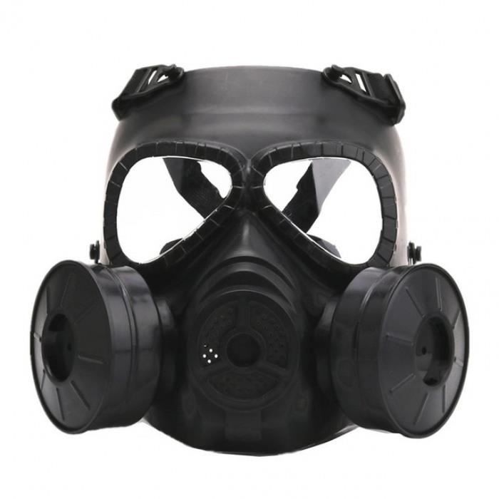 masque a gaz respiratoire masque a gaz respiratoire