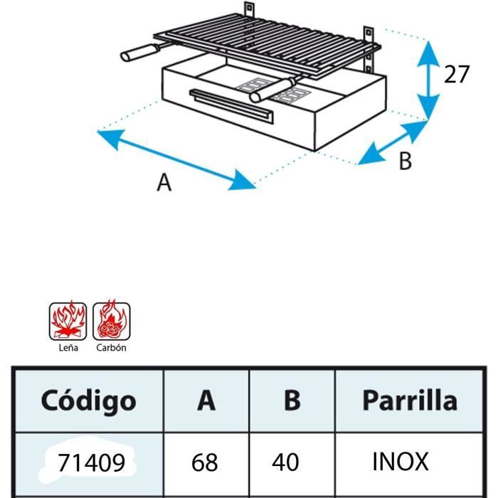 Imex El-Zorro 76816 Türklopfer Messing Landhausstil, 120 X 95 Mm