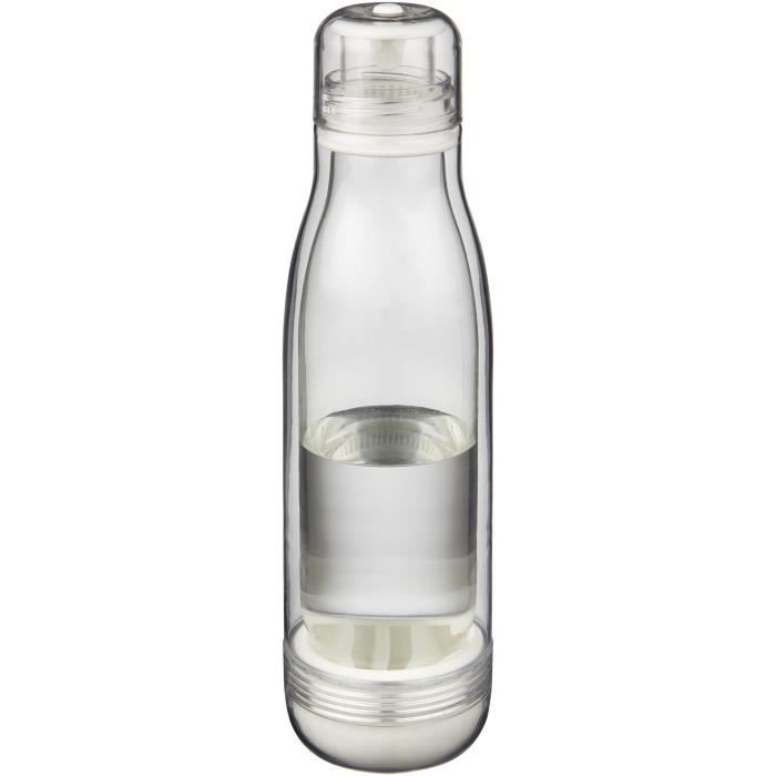 avenue-gourde-spirit-sports-en-verre-cdiscount-sport