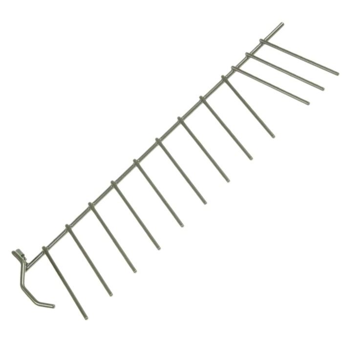 Panier à couverts pour lave vaisselle BOSCH ARISTON HOTPOINT BALAY 00357050