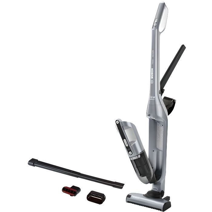 Bosch BCH3P210 - vue 6