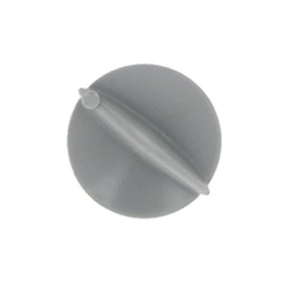 Bouton ref SX5410530 pour chaudières chappee/ideal standard Bouton ref SX5410530 pour chaudières chappee/ideal standard