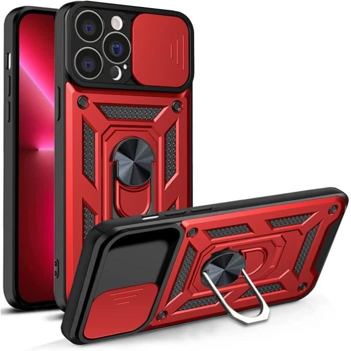 Casevita Coque Compatible Avec Nothing Phone(3a) Pro 2025 Avec