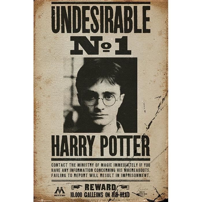 poster-harry-potter.jpg