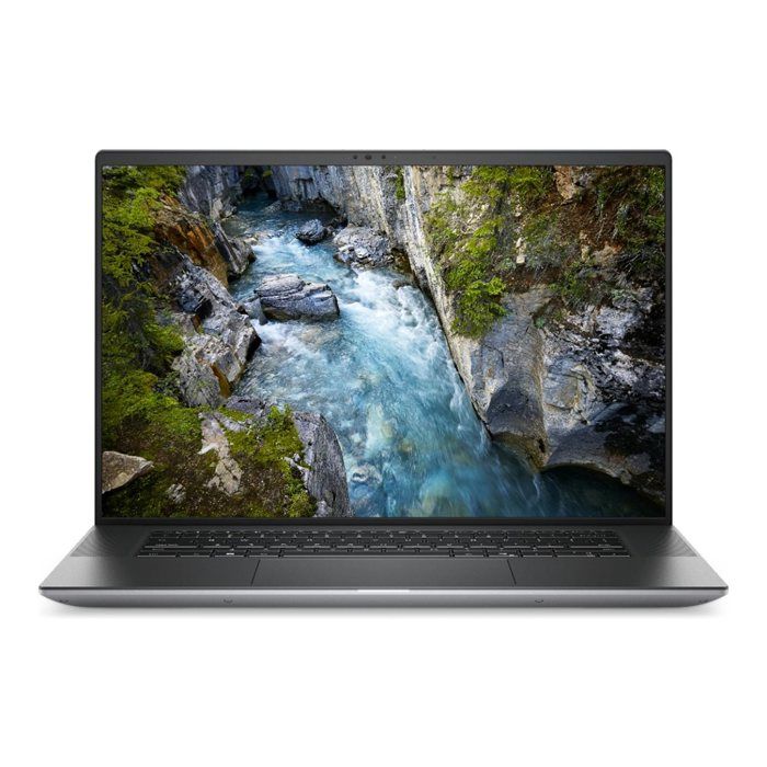 Dell Precision 5690 – AI Read