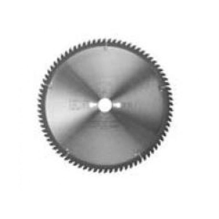 DT4288 Diamètre : 305 mm - 80 dents