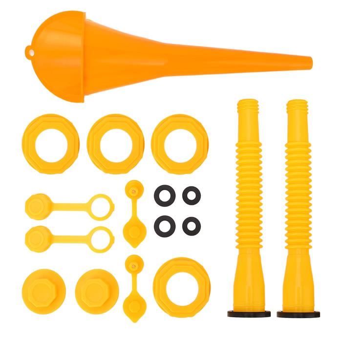 Kit Regalo Per Madrina E Padrino Di Battesimo - Portachiavi, Biglietti Da Grattare E Buste