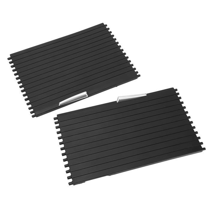 Dilwe 2pcs (Blue) : : Sports & Outdoors