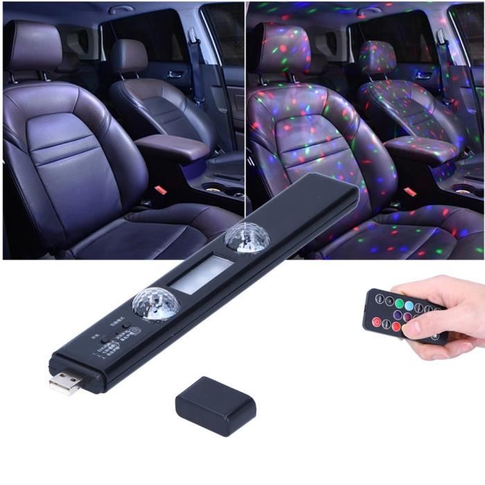 Dilwe LED DRL LED feux de jour clignotants dynamiques haute luminosité Dilwe LED DRL LED feux de jour clignotants dynamiques haute luminosité
