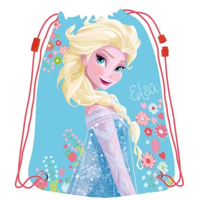 Sac Piscine Enfant Imperméable - Sac à Dos Avec Compartiment Humide/Sec, Cordon Réglable
