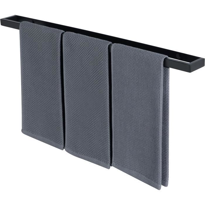 Porte-serviettes de table règles de la cuisine (passer un bon moment Porte-serviettes de table règles de la cuisine (passer un bon moment