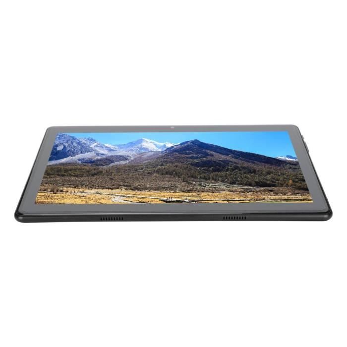 Tablette F-CORE PK49 GRAY Pour Renault Trucks Premium 2 - Neuf