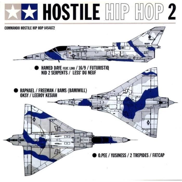 https://www.cdiscount.com/pdt2/7/2/8/1/700x700/emi0724384548728/rw/hostile-hip-hop-2.jpg