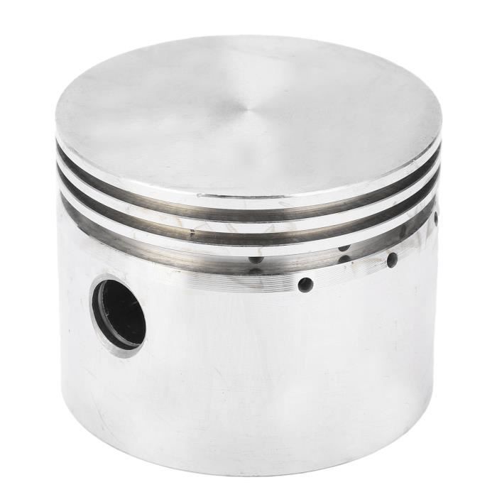 Anneau De Piston Pour Pompe à Air Sans Huile, Facile à Installer, Neuf Sous Emballage
