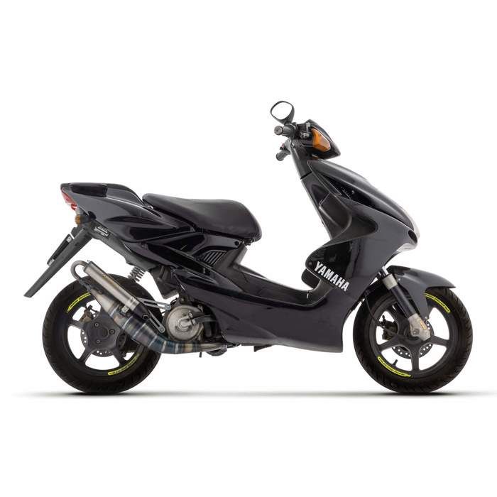 Mbk Stunt Mbk Nitro Prezzo 125cc Motorino Nitro 50cc Graphics Kit