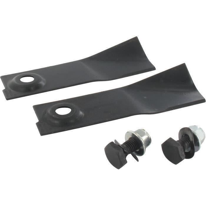 Greenstar 3171 Lame pour tondeuse Morisson