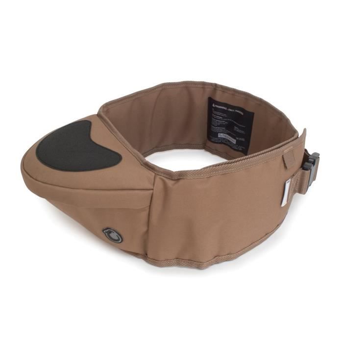 hippychick porte bébé