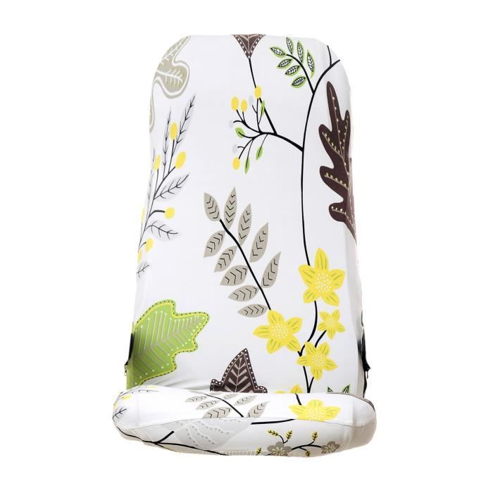 Housse De Protection Pour Ballon De Yoga 65 Cm – Coton Respirant, Résistant – Avec Poignée, Pliable – Couleur Bleu Ou Gris