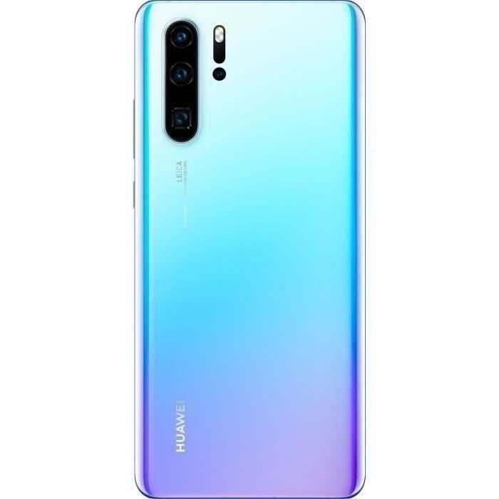 Huawei P30 Pro