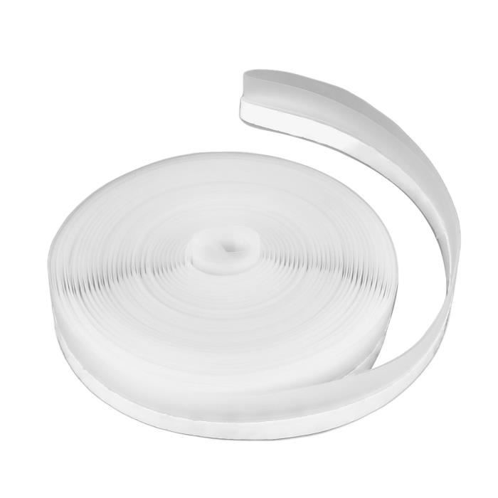 OUTILS POUR JOINTS EN SILICONE RAC'LISS