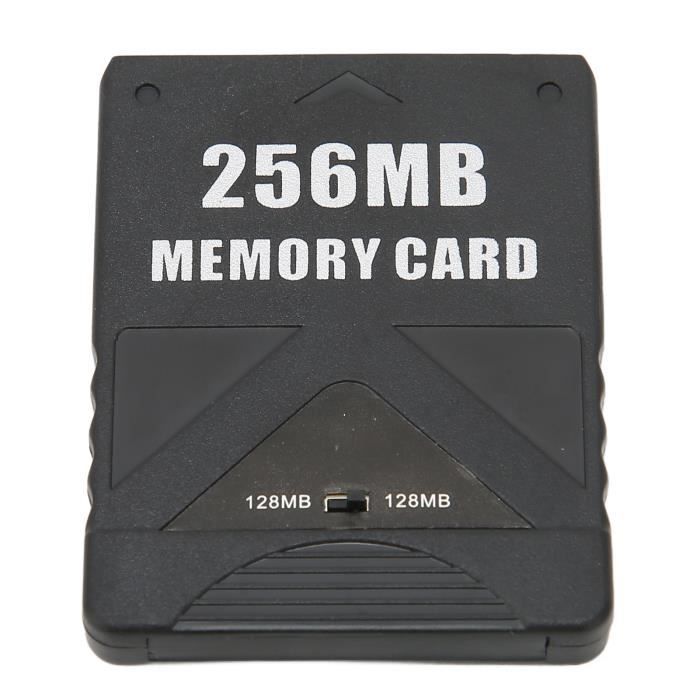 Carte Mémoire Bilitu CFexpress Type A 256 Go – Vitesse 1600 Mo/s, Compatible Appareils Photo Sony