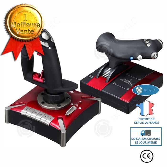 джойстик авиасимулятор playstation джойстик авиасимулятор playstation