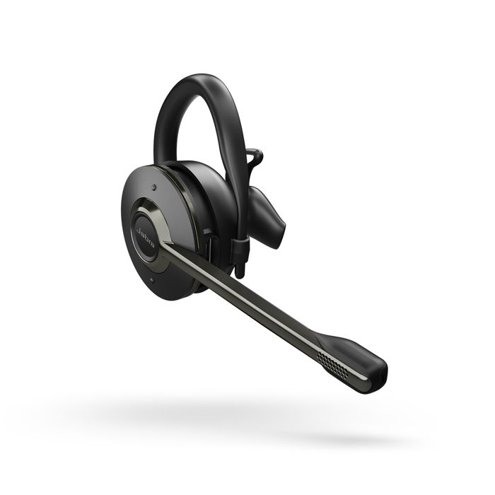 JABRA 9555 553 111 - vue 10