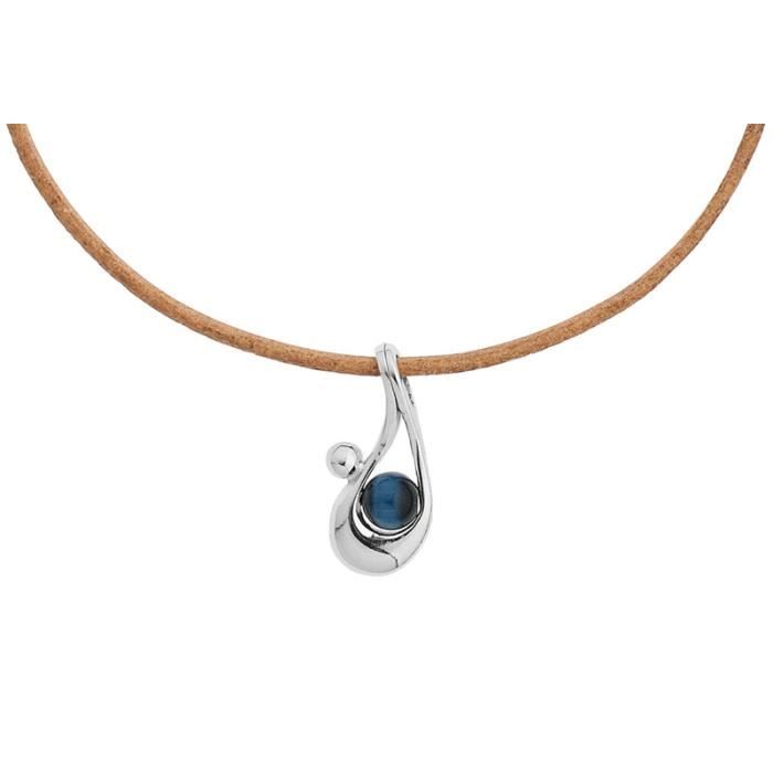 collier argent cdiscount collier argent cdiscount