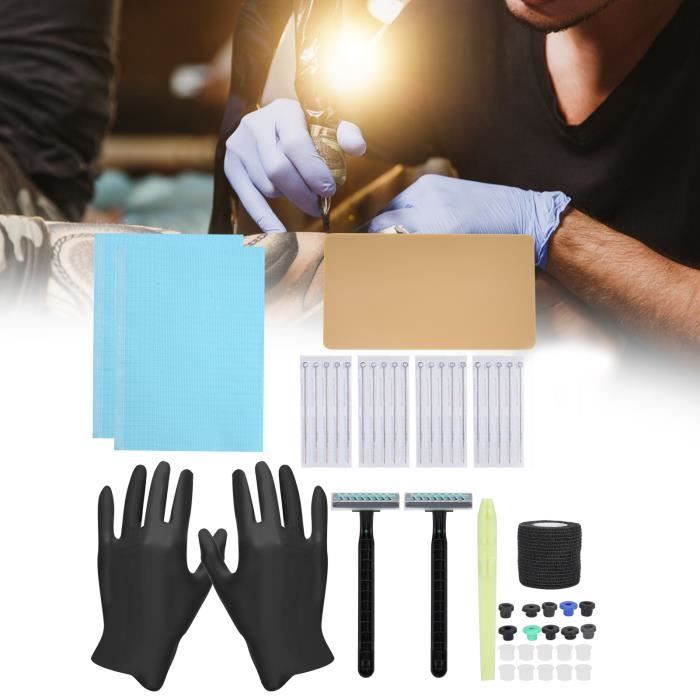 Phomemo TP86 Thermocopieur Tatouage, 10 Feuilles de Papier de Transfert de Tatouage Incluses Phomemo TP86 Thermocopieur Tatouage, 10 Feuilles de Papier de Transfert de Tatouage Incluses