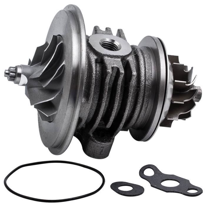 Turbocharger Cartridge T250-4 452055 Turbo Chra for Land-Rover Defender Discovery I Range Rover 2.5 TDI 113 HP 126 HP 300 TDI | PH Turbocharger Cartridge T250-4 452055 Turbo Chra for Land-Rover Defender Discovery I Range Rover 2.5 TDI 113 HP 126 HP 300 TDI | PH