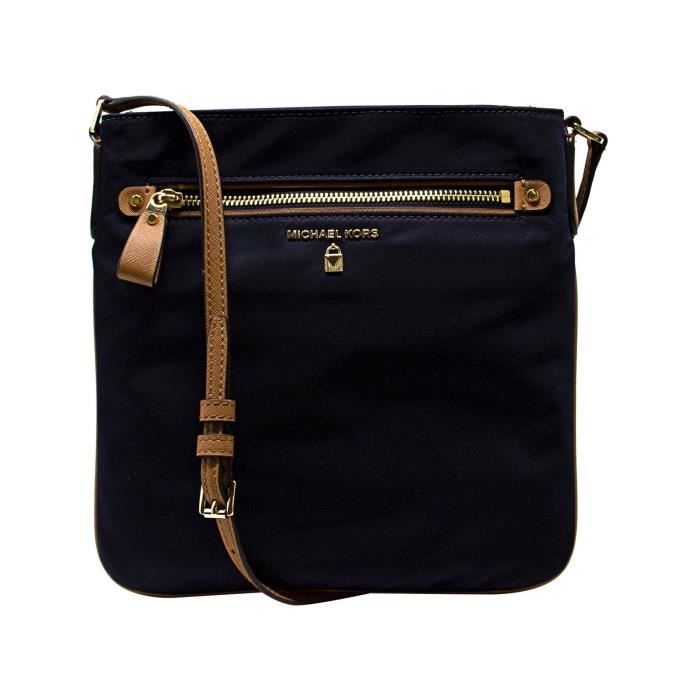sac à main michael kors pas cher